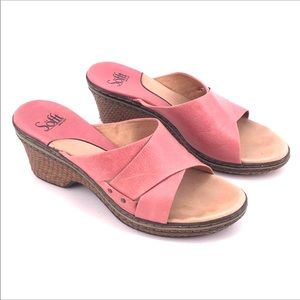 sofft kassandra sandal